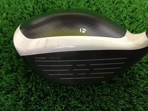 テーラーメイド SIM2MAX FW＃5　Diamana TB 60S 楽天市場】【中古】 テーラーメイド SIM2 MAX 5W フェアウェイ