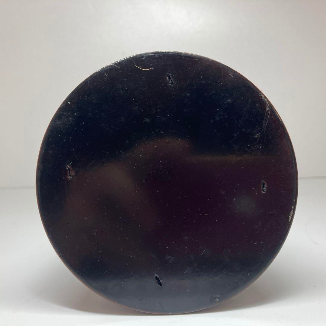 古代　テラコッタ　仏頭　A　319g 東な6-0718① 古代 テラコッタ 仏頭 A 319g 東な6-0718①