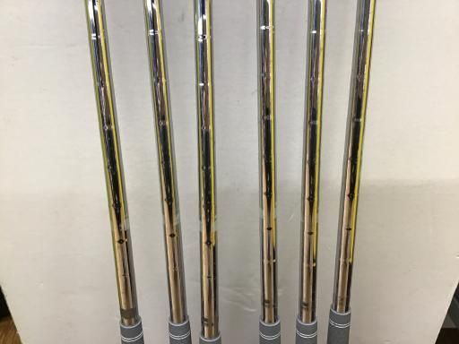 950GH フレックスS