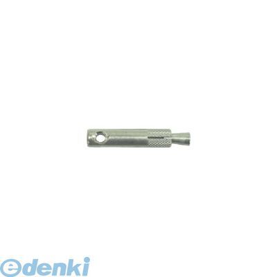 7営業日以内発送 サンコーテクノ SWA-1245 100個入 テクノ 石引アンカーWAタイプ ステンレス製 沖縄離島販売不可