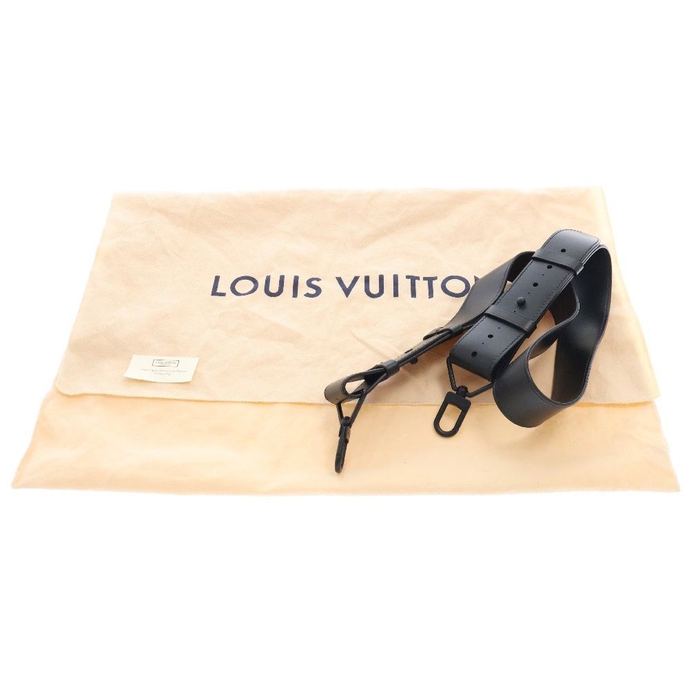 LOUIS VUITTON (ルイヴィトン) モノグラム・ソーラーレイ スティーマー  