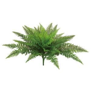 3営業日で発送 アスカ Asca ファーンブッシュ A-44563-051A