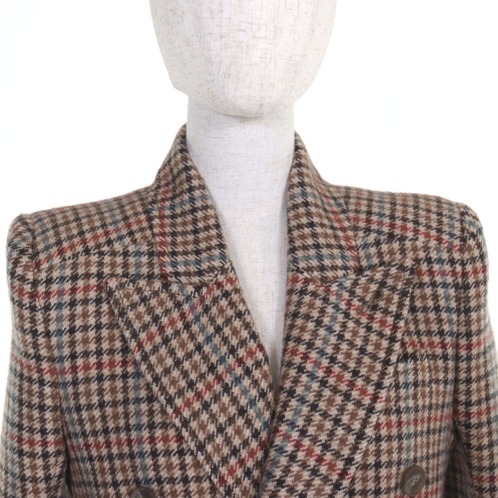 479864 ロゴボタン