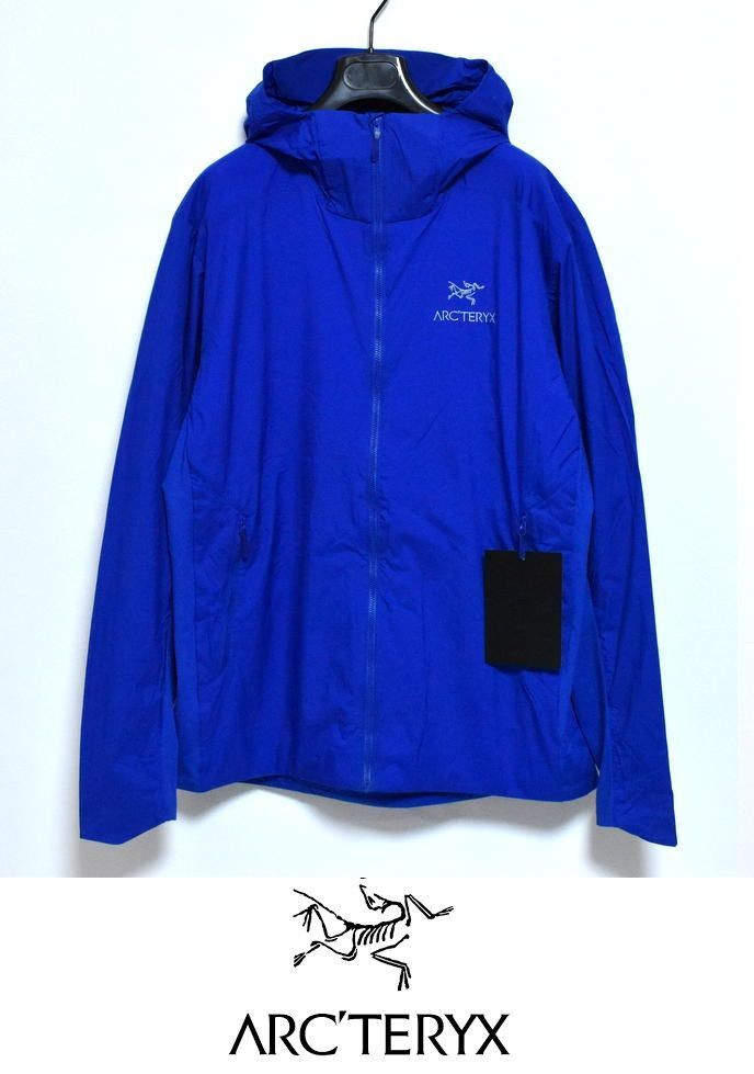 新品 CVTVLIST カタリスト ロゴ フードマフラー 2301110502 ブリーチ  