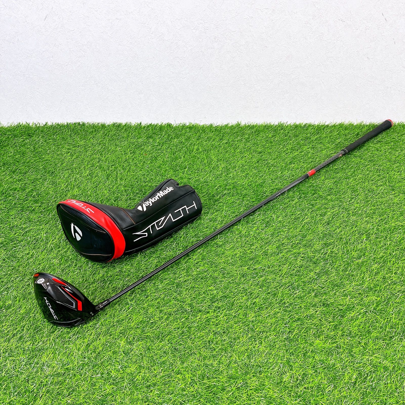 マグバイト グッドリッジ88H マグプロダクツ ロックフィッシュロッド