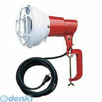 【新品・7営業日以内発送】岩崎電気 S27451 作業灯【投光器】270W【沖縄離島販売】