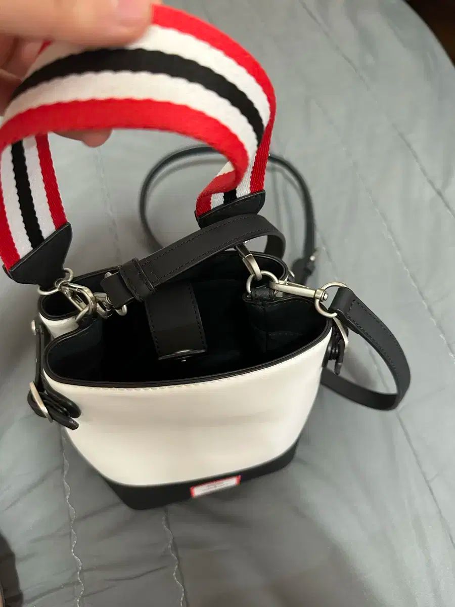 ディオ用水冷シリンダーヘッド50mm ブルー 専用出品☆ディオ用水冷