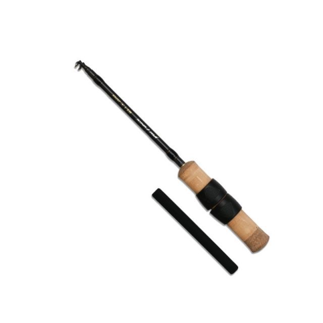 ダイワ 紅牙テンヤゲームMX H-235・J 紅牙 テンヤゲーム AIR MH-235MTB