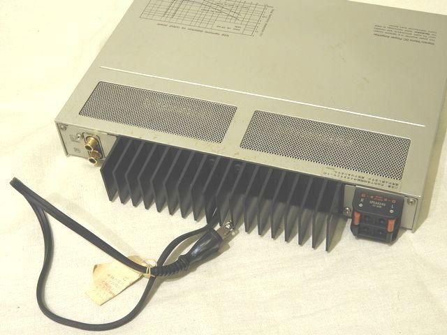 テクニクス