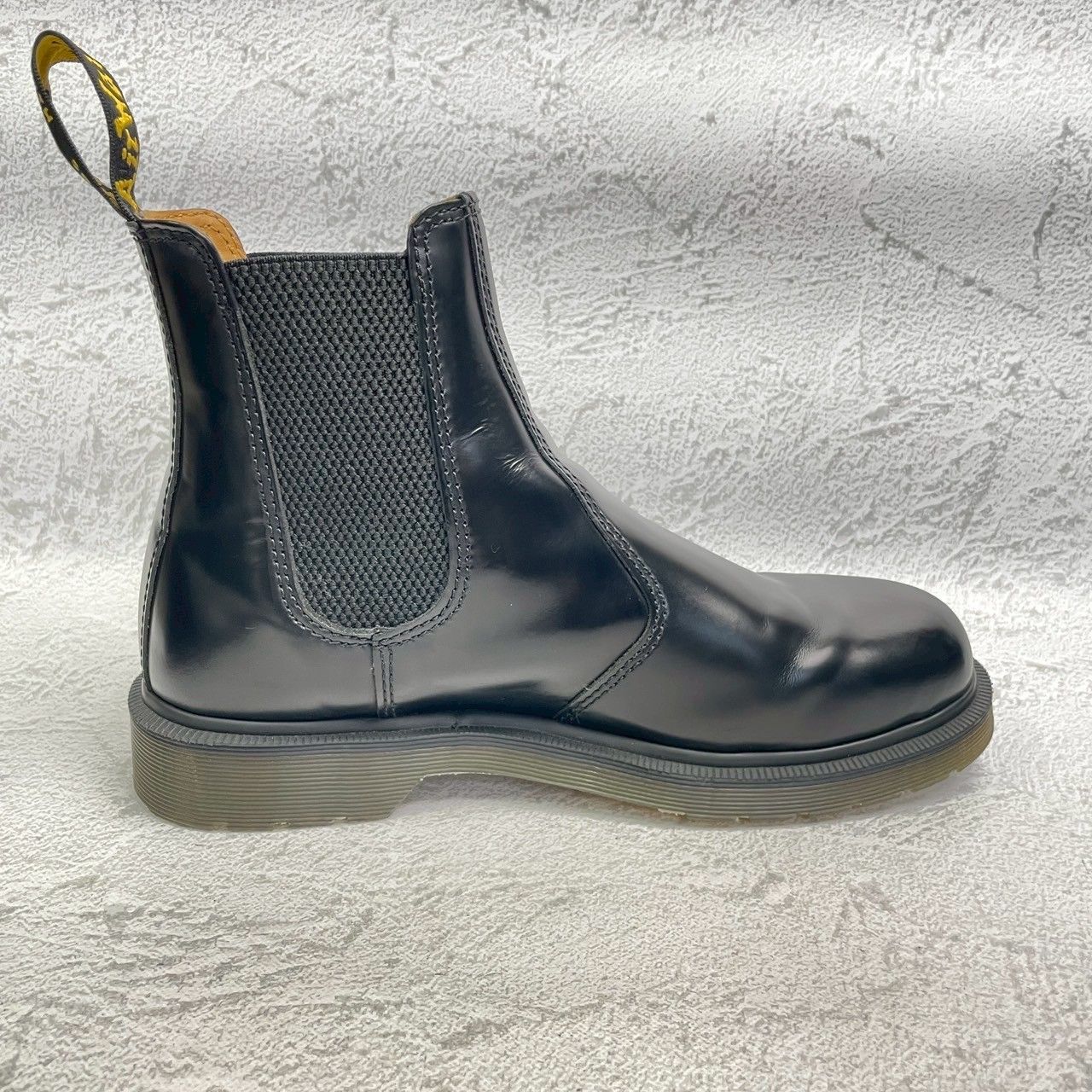 ドクターマーチン 2976