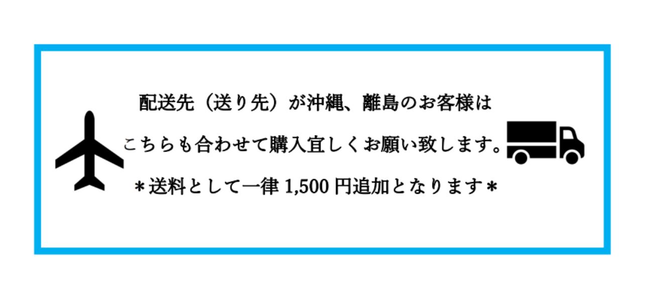 アンリ・マチス、窓辺の女、希少な画集より、状態良好、新品高級額 アンリ・マチス、窓辺の女、希少な画集より、状態良好、新品高級額