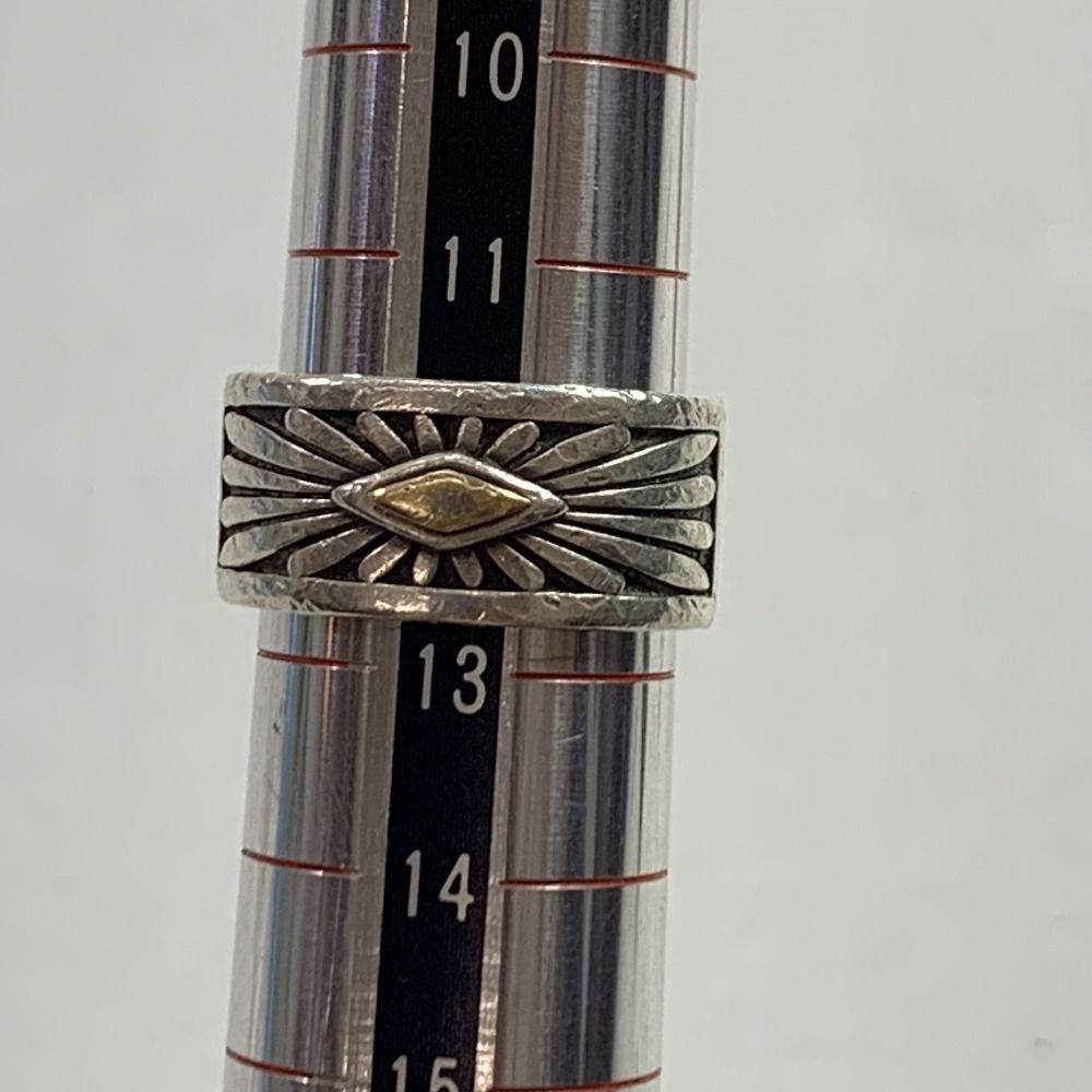 ハワードネルソン　サンバースト　k14 楽天市場】Howard Nelson (ハワード ネルソン)K14 サンバースト