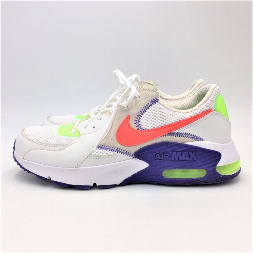 NIKE ナイキ スニーカー NIKE AIR MAX EXCEE AMD エアマックス