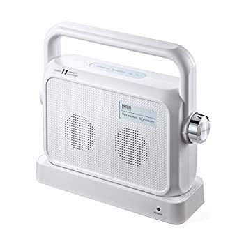 中古】ONKYO 2ウェイ・スピーカーシステム （1台）D-508E ONKYO