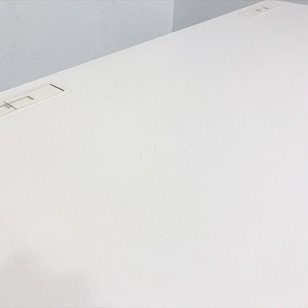 コクヨ ナチュラルグレー