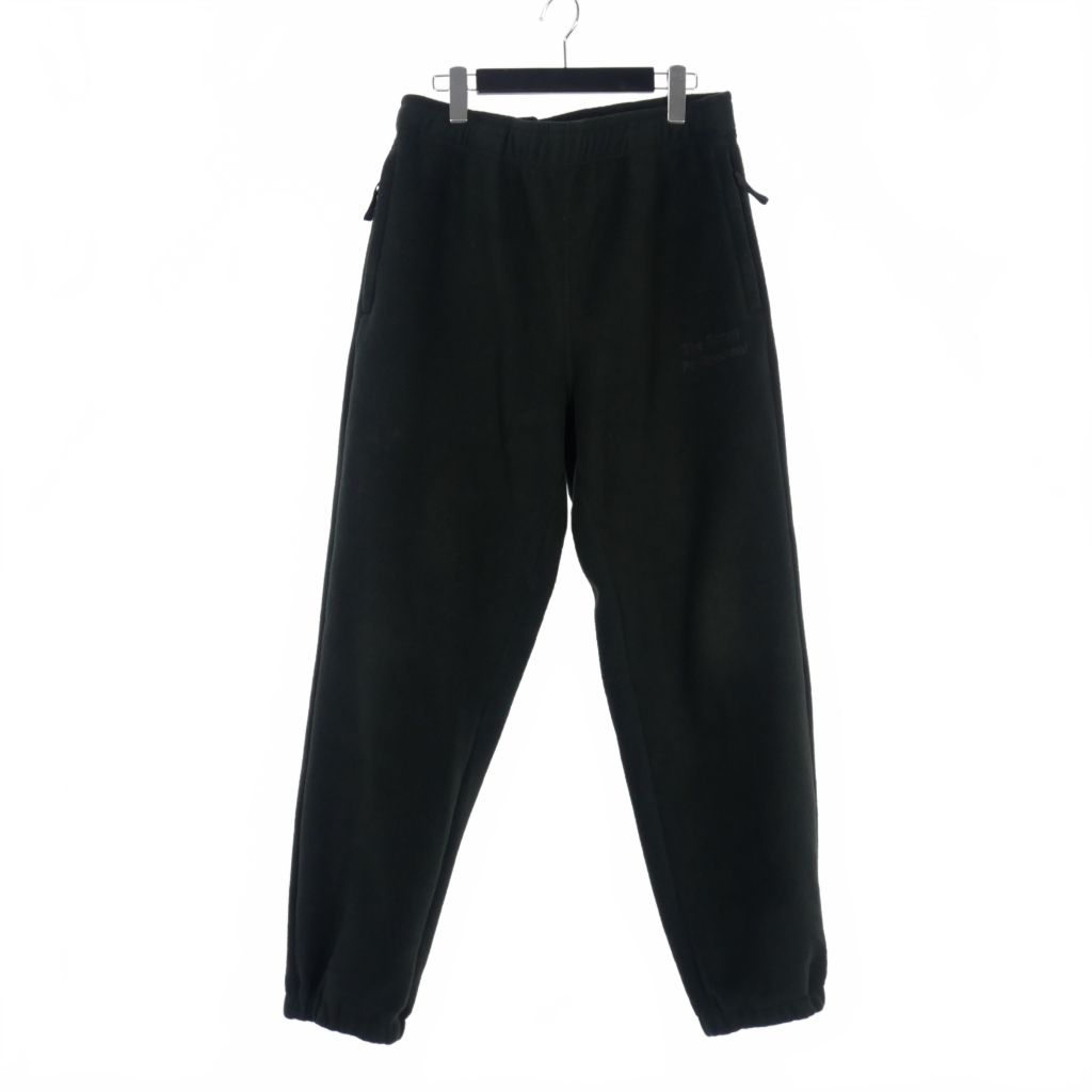 ザエンノイプロフェッショナル The ennoy Professional 23AW