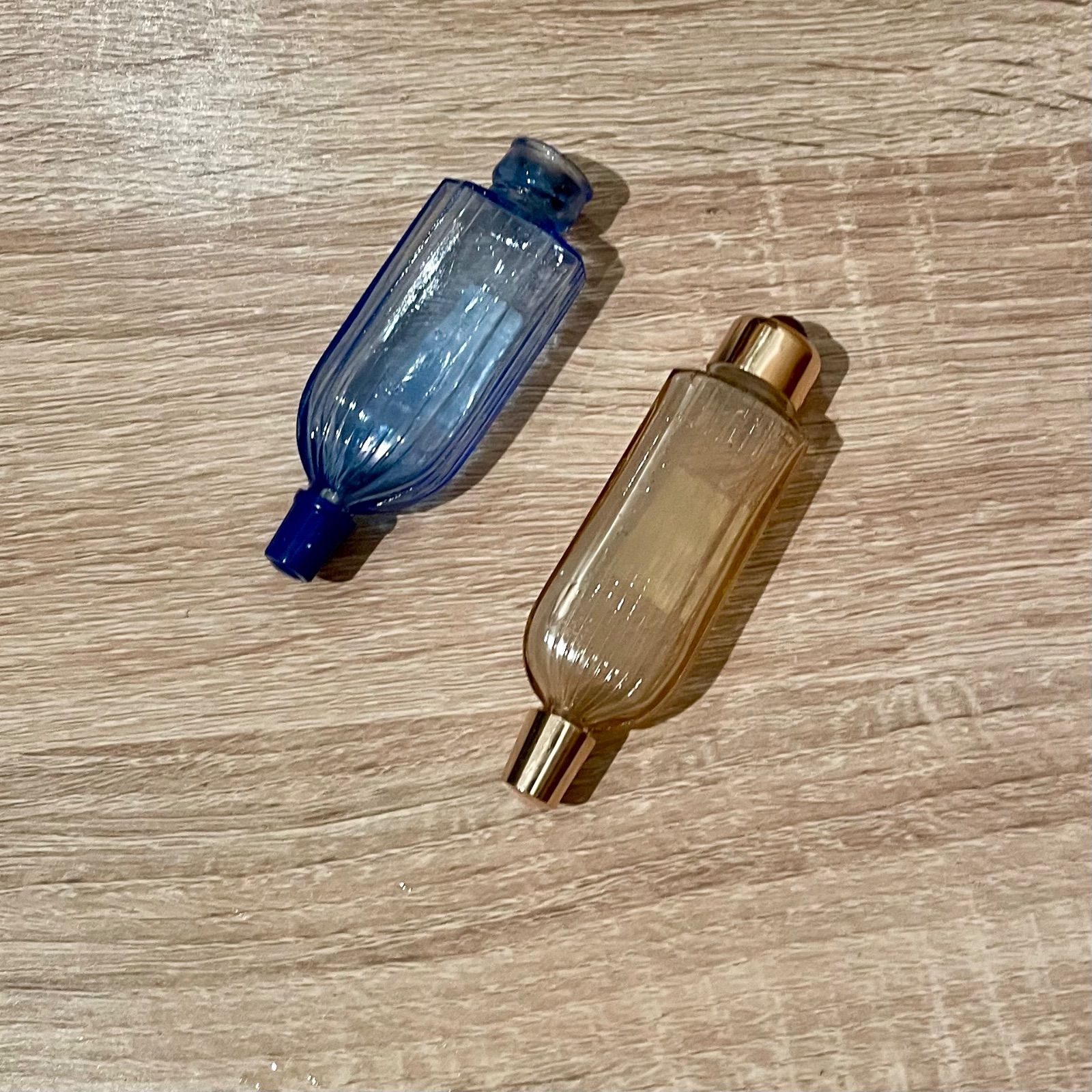 目薬 瓶 レトロ 眼薬 レトロ瓶 昭和レトロ 当時物 - メルカリ