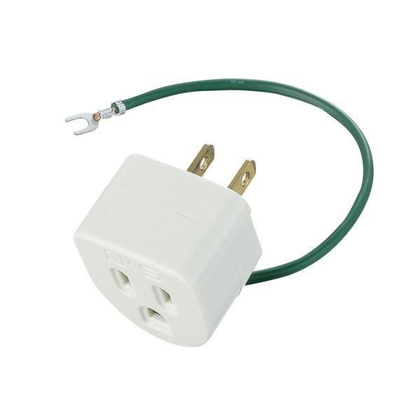 CWT 850W 電源 GPX850S5/V2 ATX3.1 電源容量:850Wの電源ユニット 比較