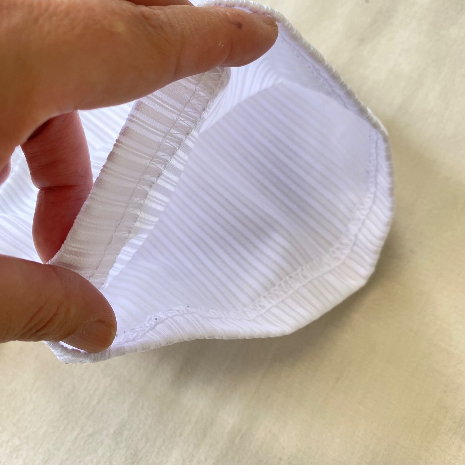 【新品未使用】中日ドラゴンズ 大島洋平 ジャンパー 黒 ブラック npb-240413chu07_1.jpg