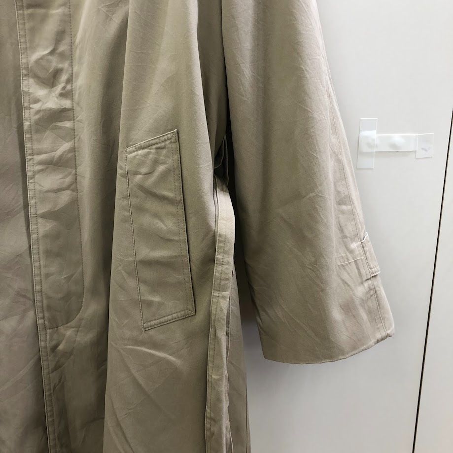 RALPH LAUREN|ローレン