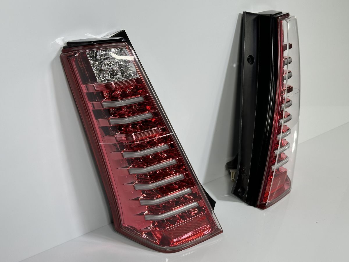 Assy LED