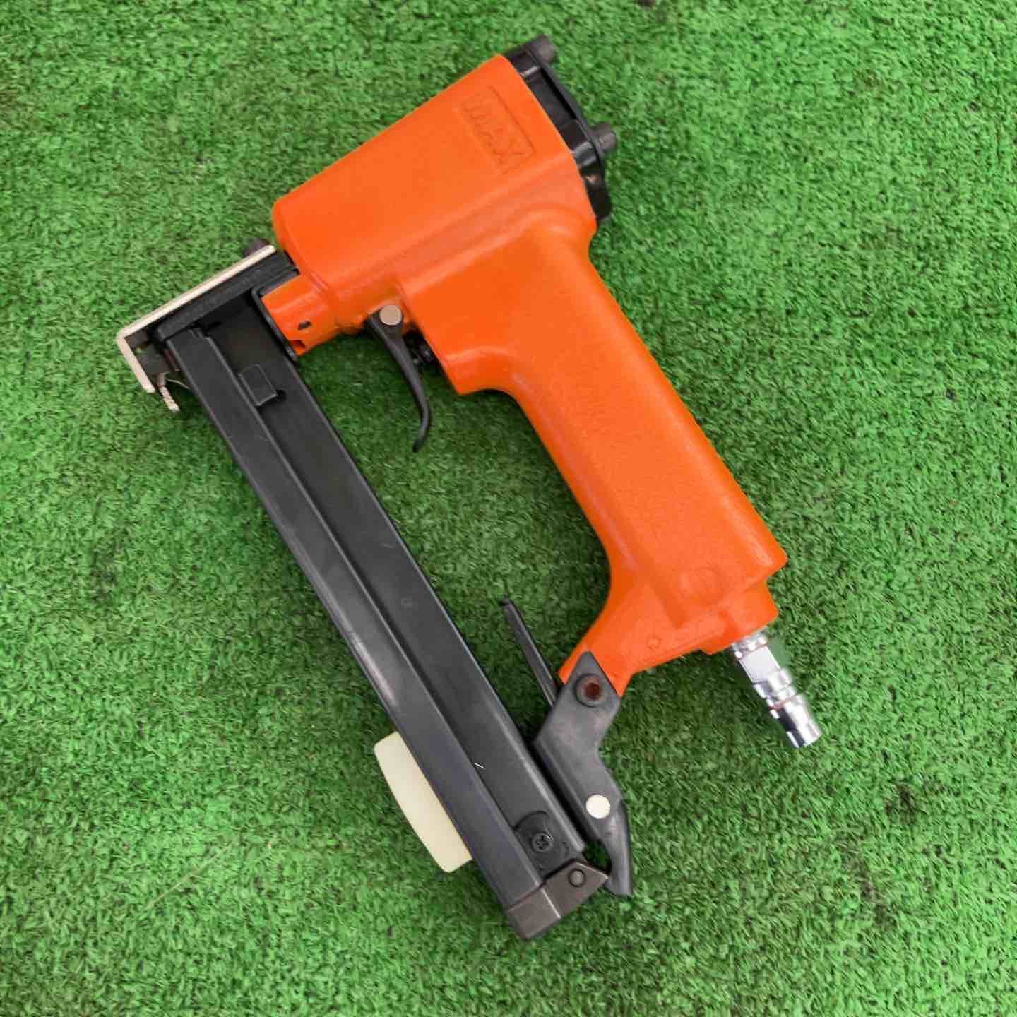 TA-20A|422Jキュウオン