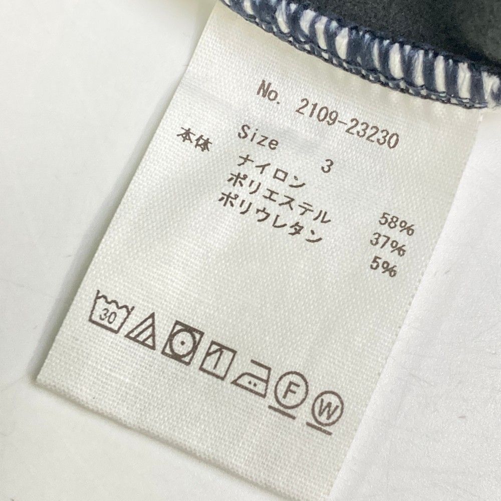 サイズ：3 CPG GOLF シーピージーゴルフ  長袖ハイネックTシャツ  ブラック系 [240101465647] ゴルフウェア メンズ ストスト サイズ：3 CPG GOLF シーピージーゴルフ 長袖ハイネックTシャツ
