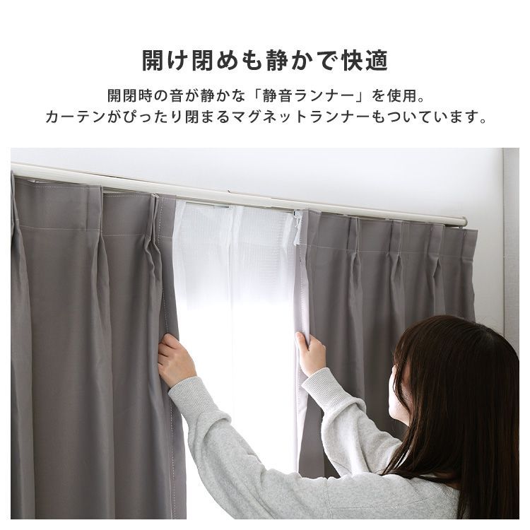ダブルタイプ