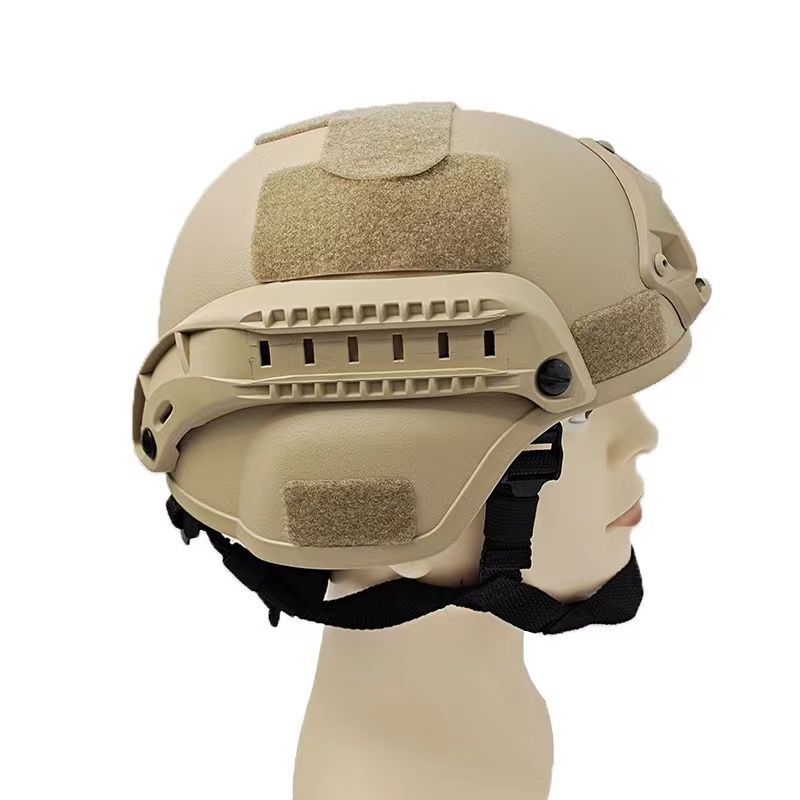 swat ヘルメット FMA セントリーヘルメット LE装備 FBI SWAT ops-core