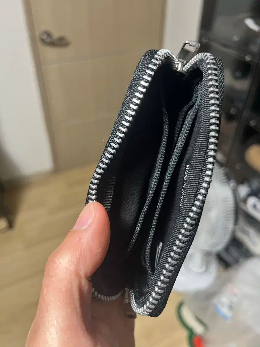 コインウォレット