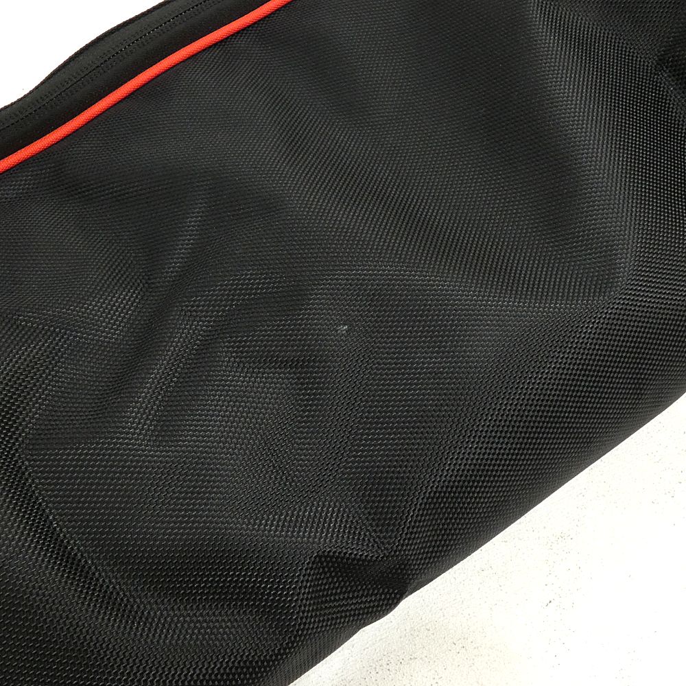 小牧店 クイックリリースプレート