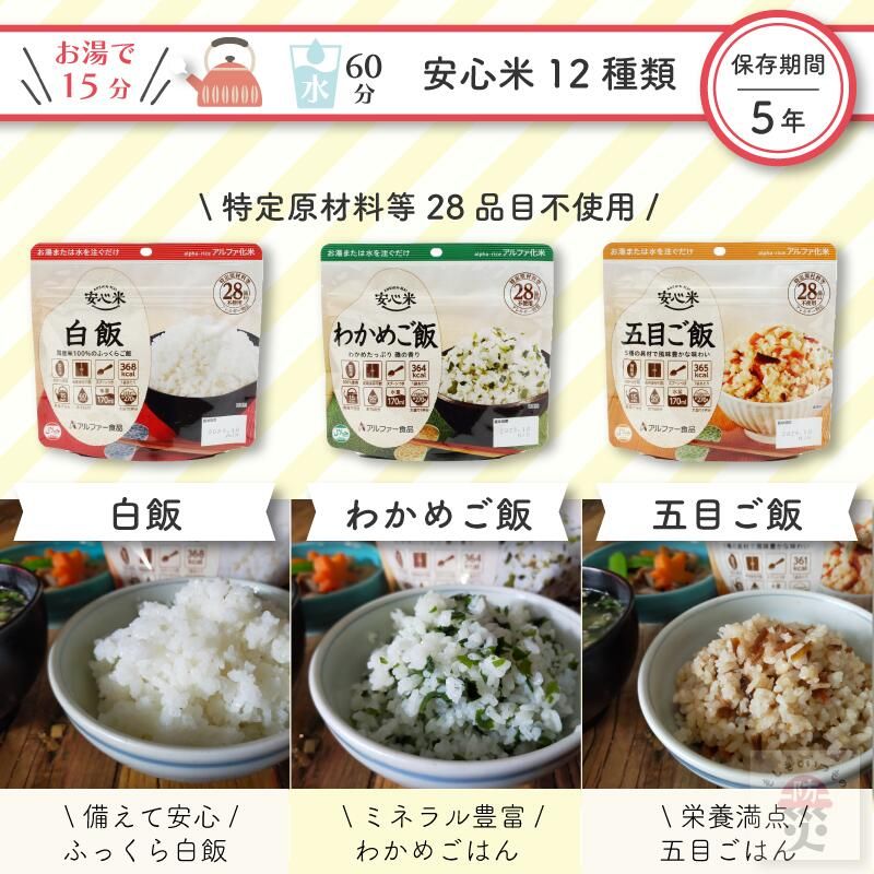 1人