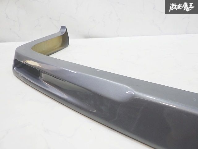 エアロ ガンメタ系