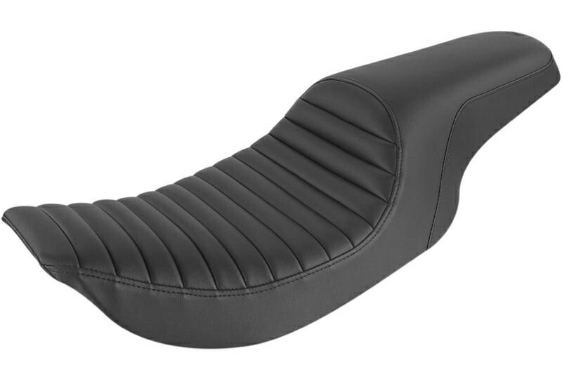 ハーレーツーリングPROFILER LS シート ハーレーツーリングPROFILER LS シート LS シート ハーレーツーリング