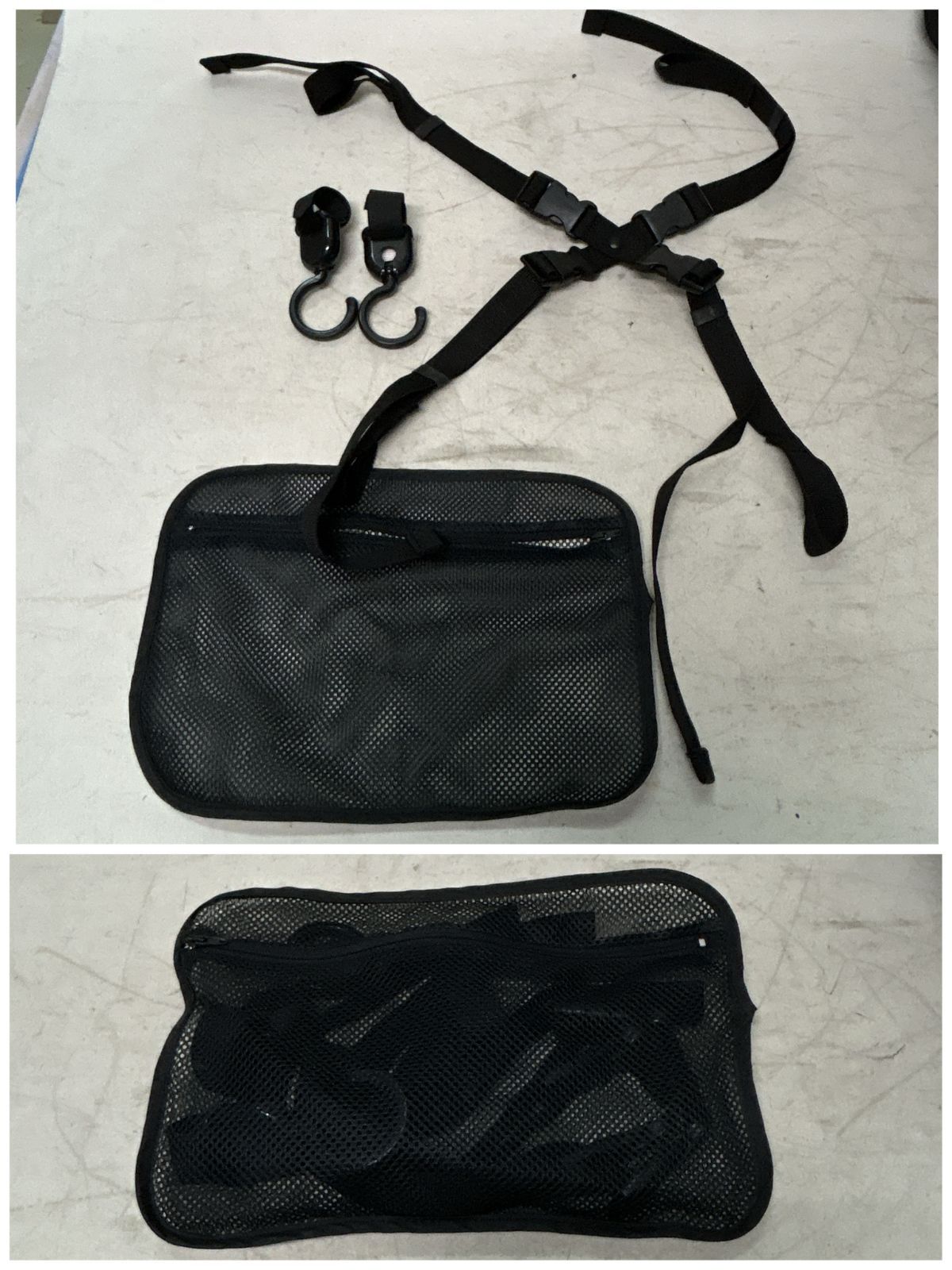 浜館59-187 店舗併売品