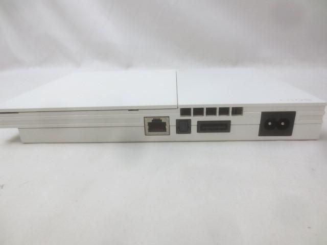 プレイステーション2 PS2