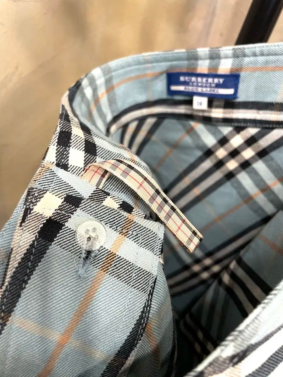 ラップ バックル