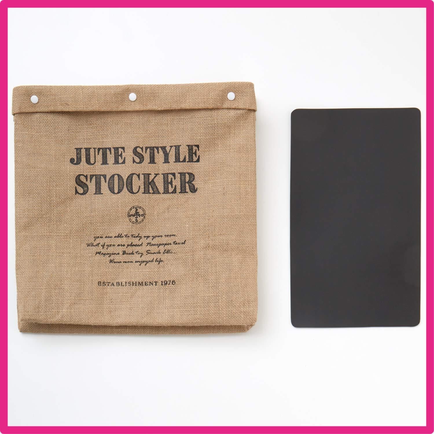 ps2 幽遊白書 120％ 店頭 販促 ポップ 非売品 カットアウト 幽☆遊