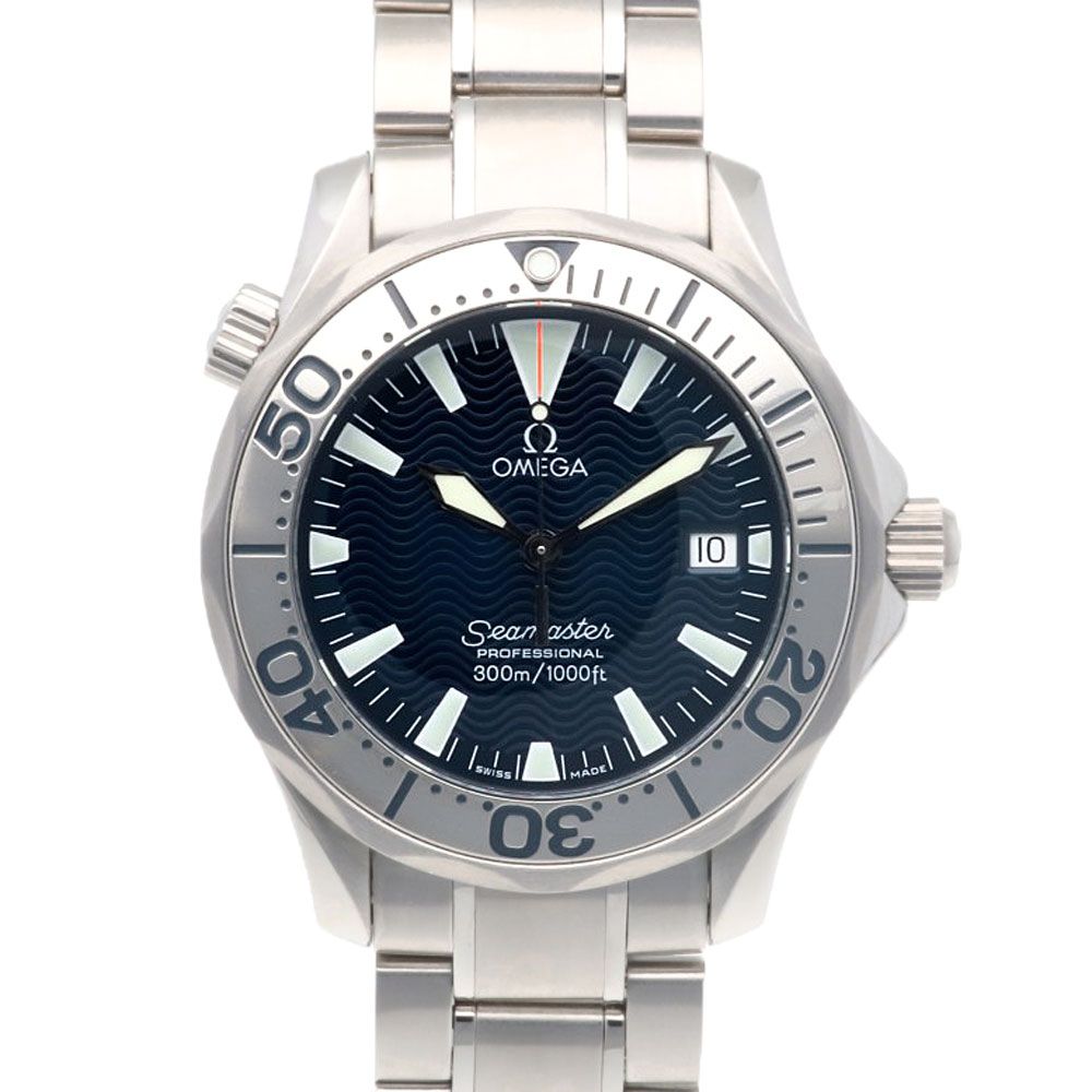 稼働品SEIKO EXCELINEセイコーエクセリーヌ腕時計 1221-5020 Yahoo