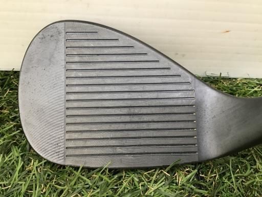 Cleveland Golf - クリーブランド Cleveland RTX4 58° modus120 Amazon.com : Cleveland Golf RTX4 Forged Wedge 58Low N.S.PRO