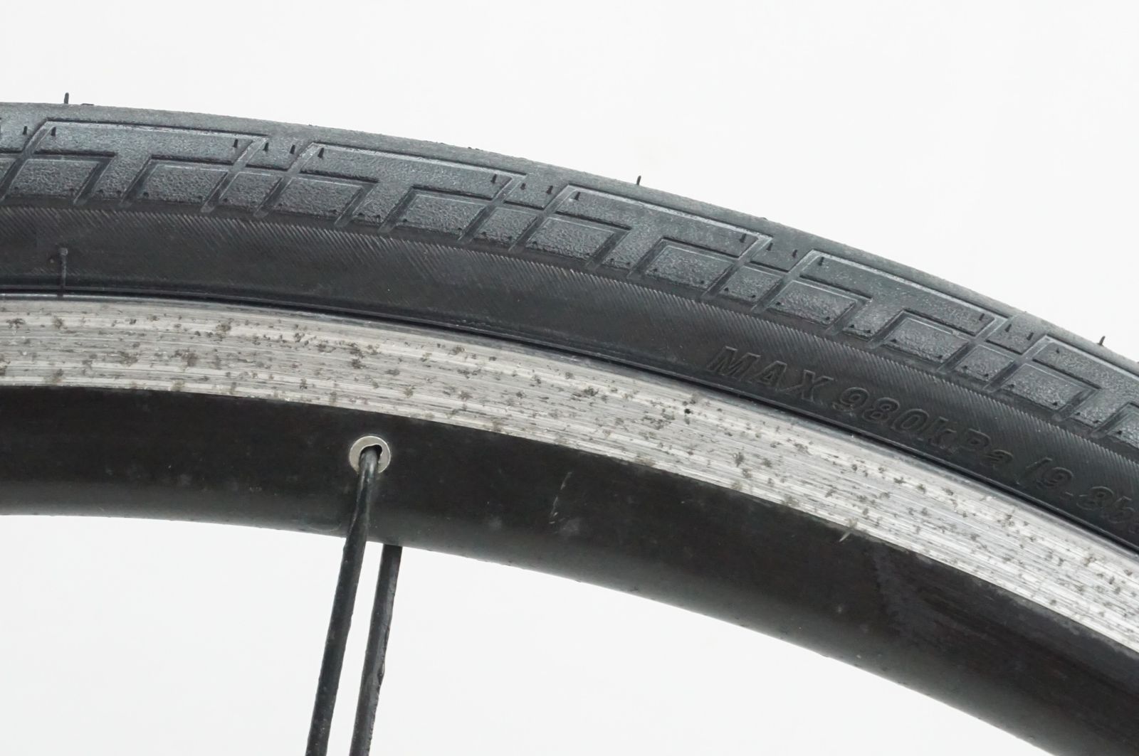 スペシャライズド