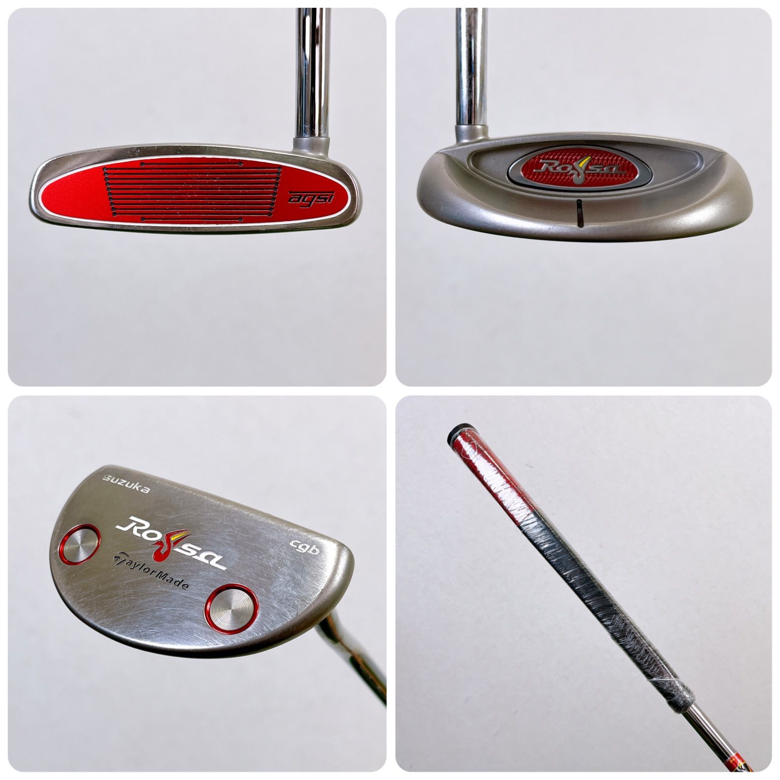 テーラーメイド　SIM2MAX　クラブセット　キャディバッグ付き 新品キャディバッグ付き】大人気 テーラーメイド TaylorMade