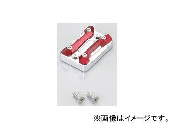 アクシスZ SED7J-023xxx の マスターシリンダー:#1715301370