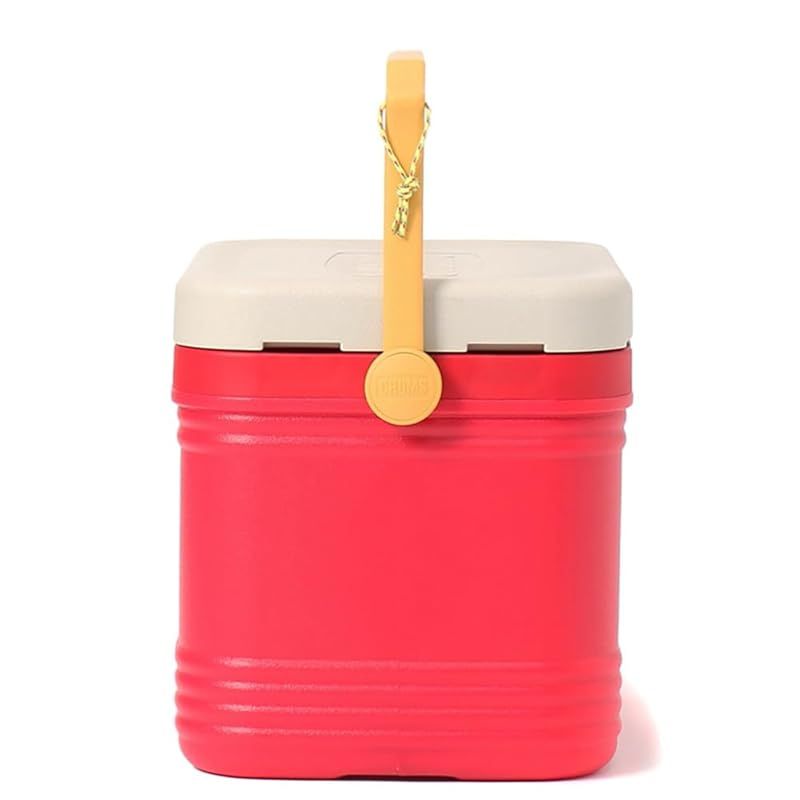Cooler 18L