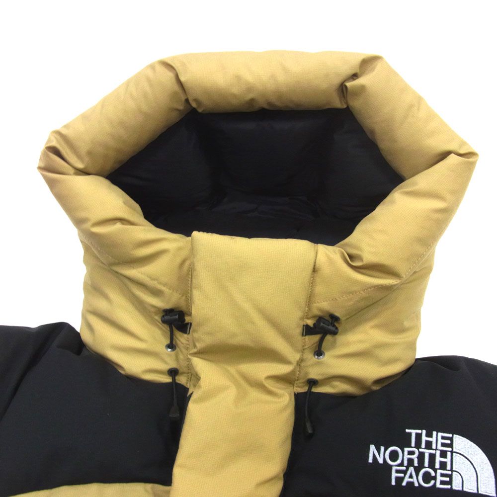 新品 定価6万円○THE NORTH FACE ノースフェイス ND91840 Baltro Light