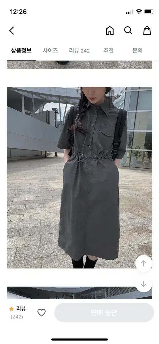 1/5/10/20/50/セット 6 ピン自動車男性女性点火スイッチプラグコネクタ