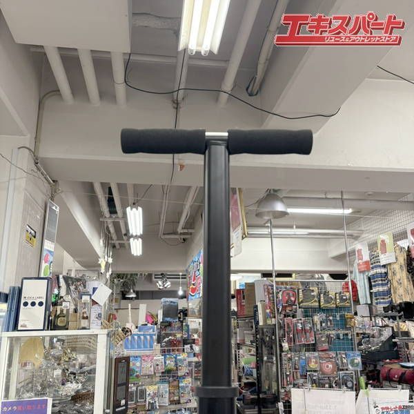 ナイスデイ NDS-1B