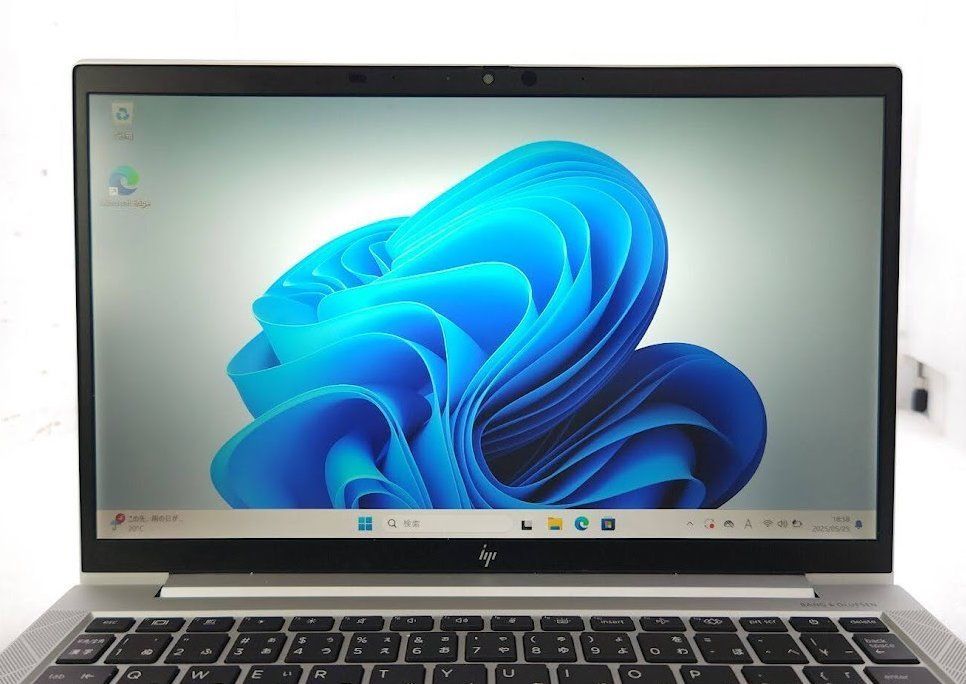 最高峰 第11世代i7◎HP 830G8 16GB SSD512GB オフィス付 最高峰 第11世代i7◎HP 830G8 16GB SSD512GB オフィス付 HP Elitebook 830