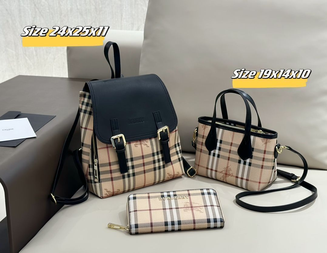 今日特価】ボブリー BURBERRY 送料無料！在庫限定のお得な価格