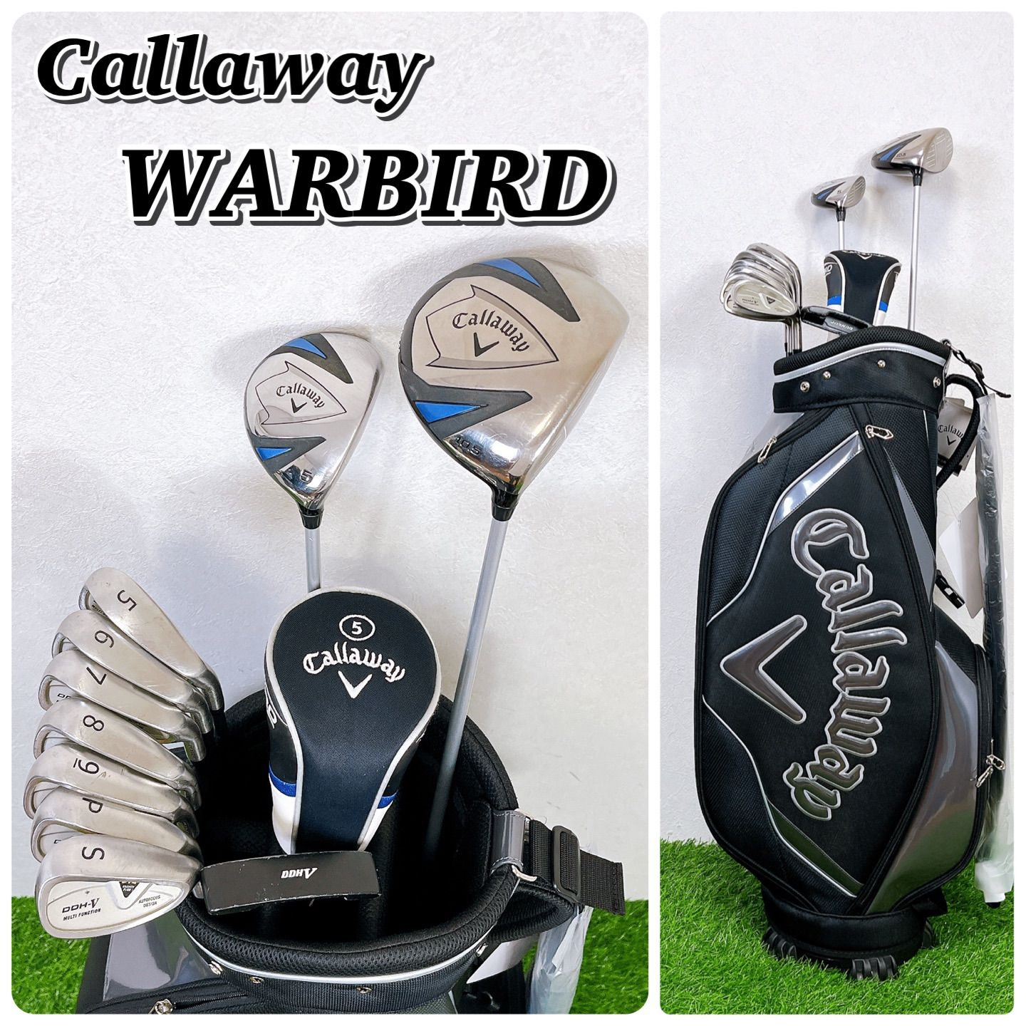 超豪華 優しい ゼクシオプライム メンズ R クラブセット ゴルフクラブ